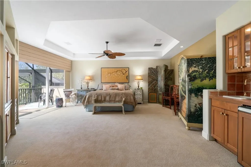 179 Cheshire Way Naples FL 34110