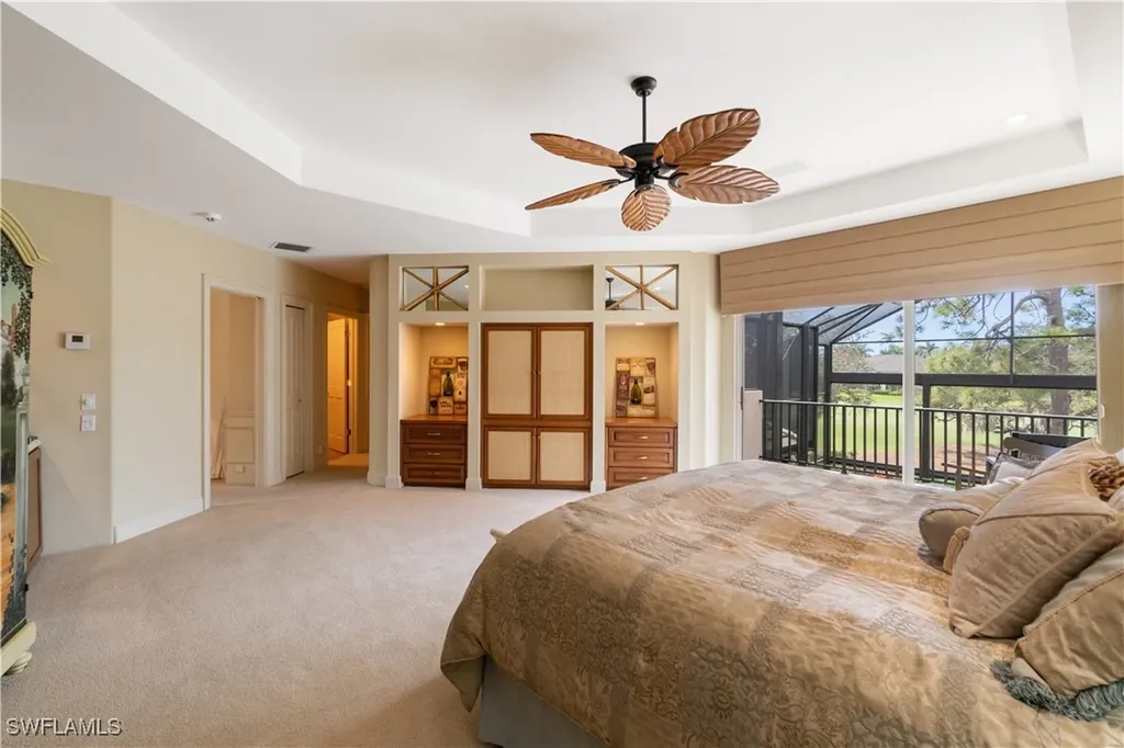 179 Cheshire Way Naples FL 34110