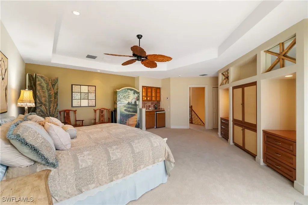 179 Cheshire Way Naples FL 34110