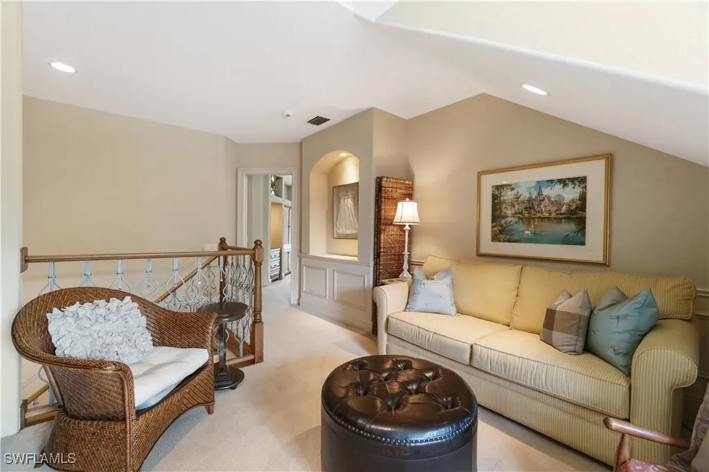 179 Cheshire Way Naples FL 34110