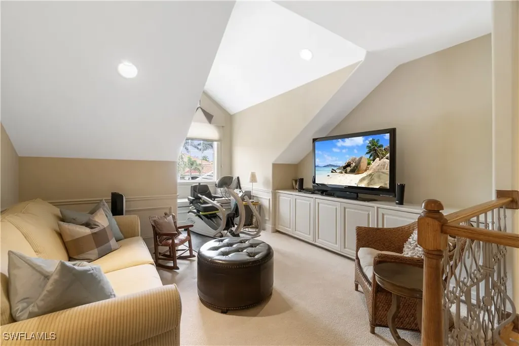 179 Cheshire Way Naples FL 34110