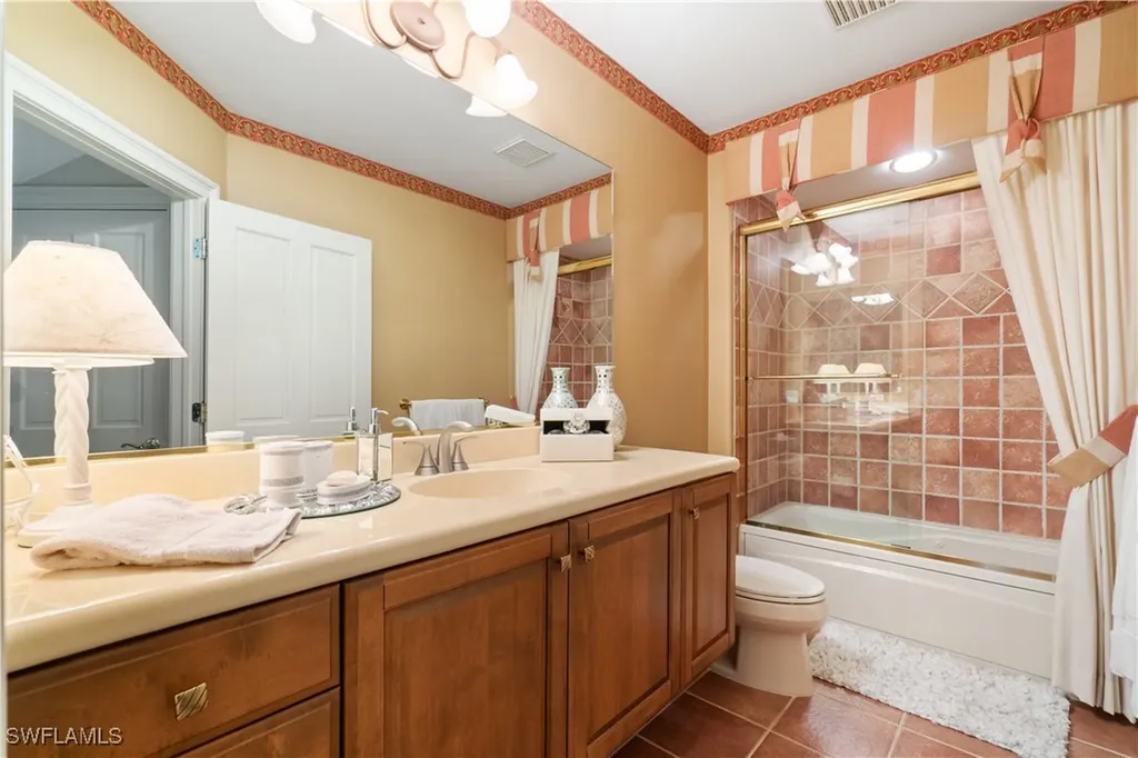 179 Cheshire Way Naples FL 34110
