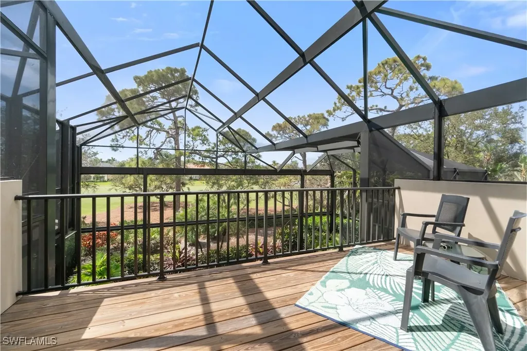 179 Cheshire Way Naples FL 34110