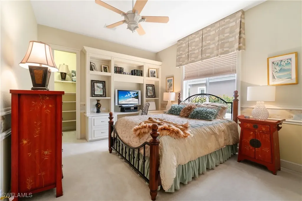 179 Cheshire Way Naples FL 34110