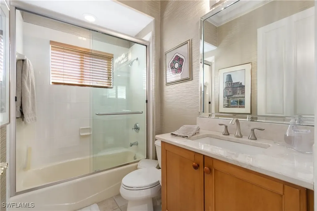 179 Cheshire Way Naples FL 34110