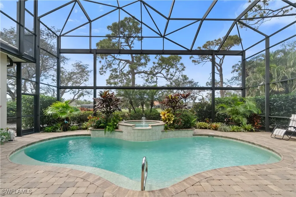 179 Cheshire Way Naples FL 34110