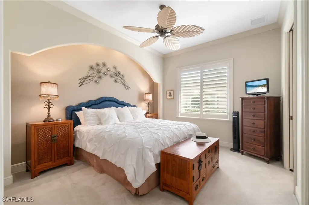 179 Cheshire Way Naples FL 34110