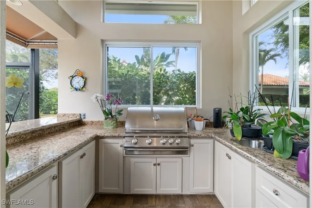 179 Cheshire Way Naples FL 34110