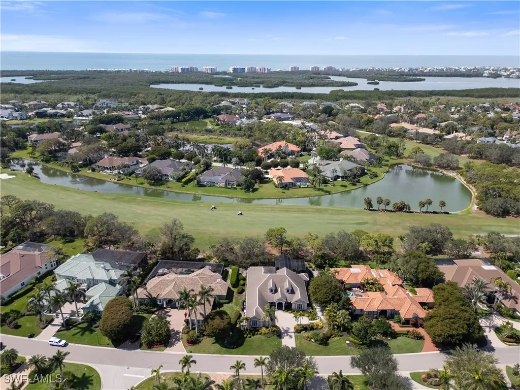 179 Cheshire Way Naples FL 34110