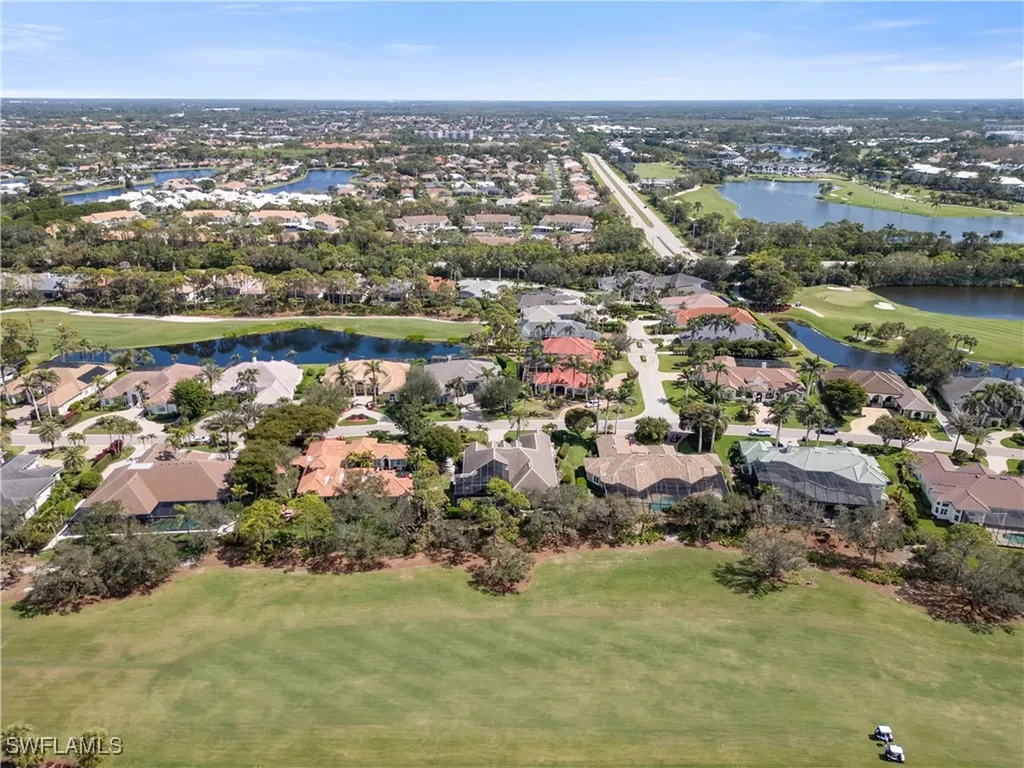 179 Cheshire Way Naples FL 34110