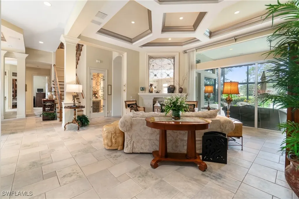 179 Cheshire Way Naples FL 34110