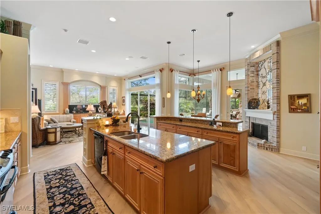 179 Cheshire Way Naples FL 34110