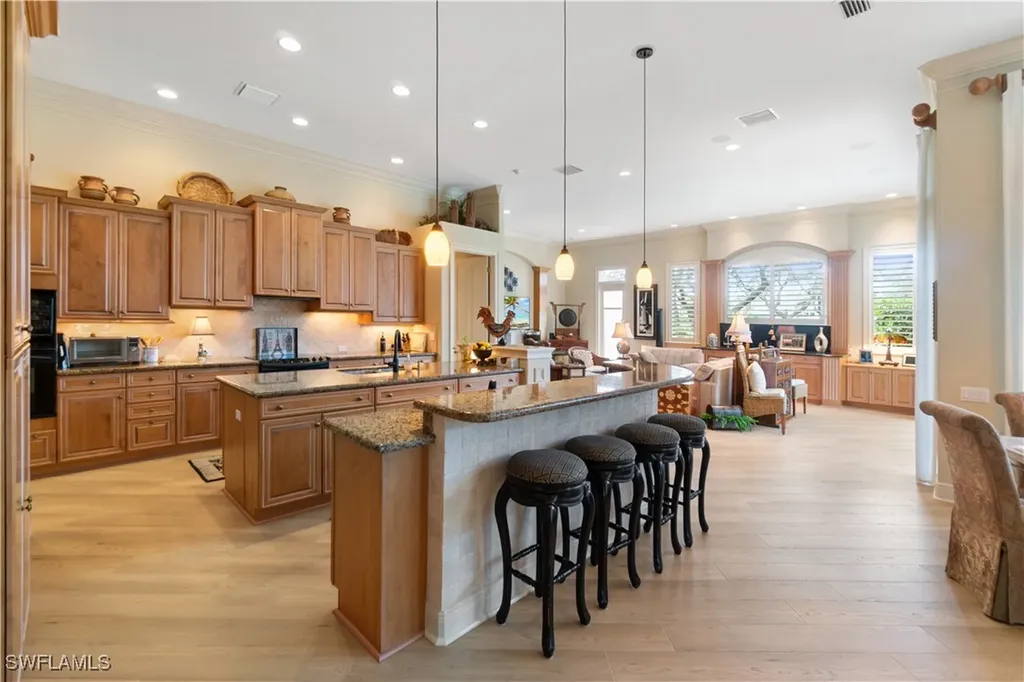 179 Cheshire Way Naples FL 34110