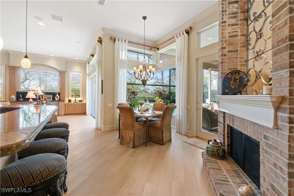 179 Cheshire Way Naples FL 34110