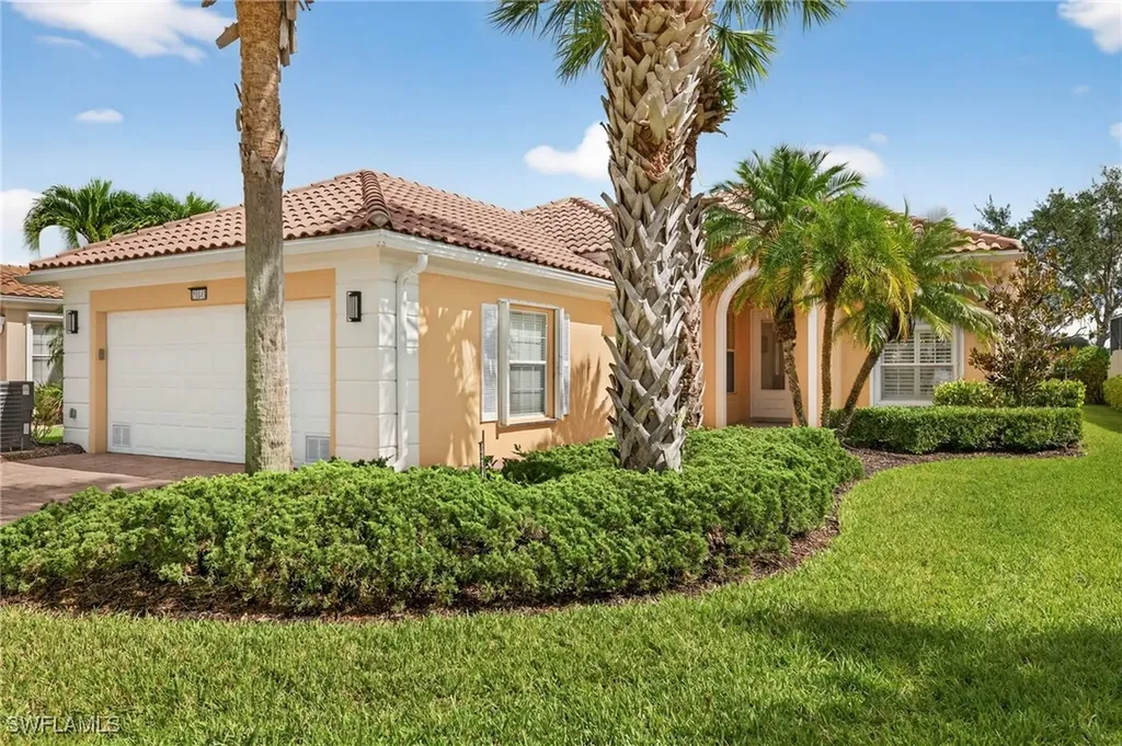 28643 Wahoo Drive Bonita Springs FL 34135