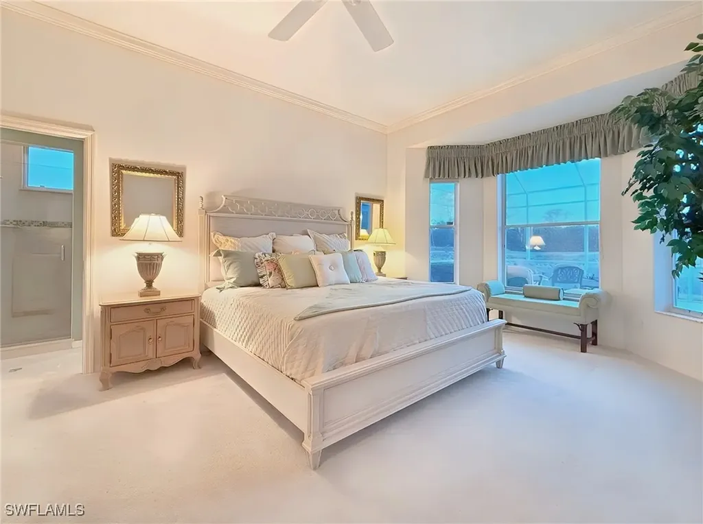 8854 Naples Heritage Drive Naples FL 34112