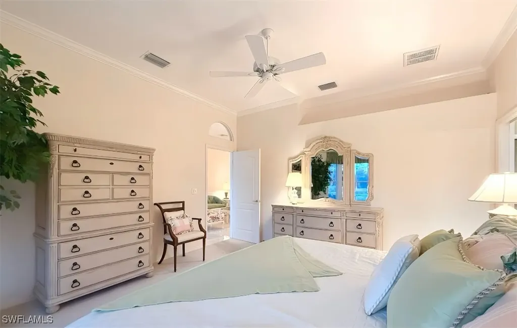 8854 Naples Heritage Drive Naples FL 34112