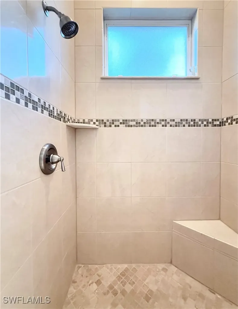 8854 Naples Heritage Drive Naples FL 34112