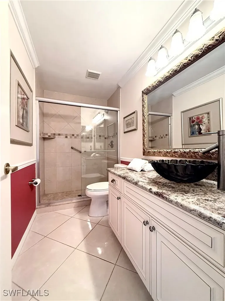 8854 Naples Heritage Drive Naples FL 34112