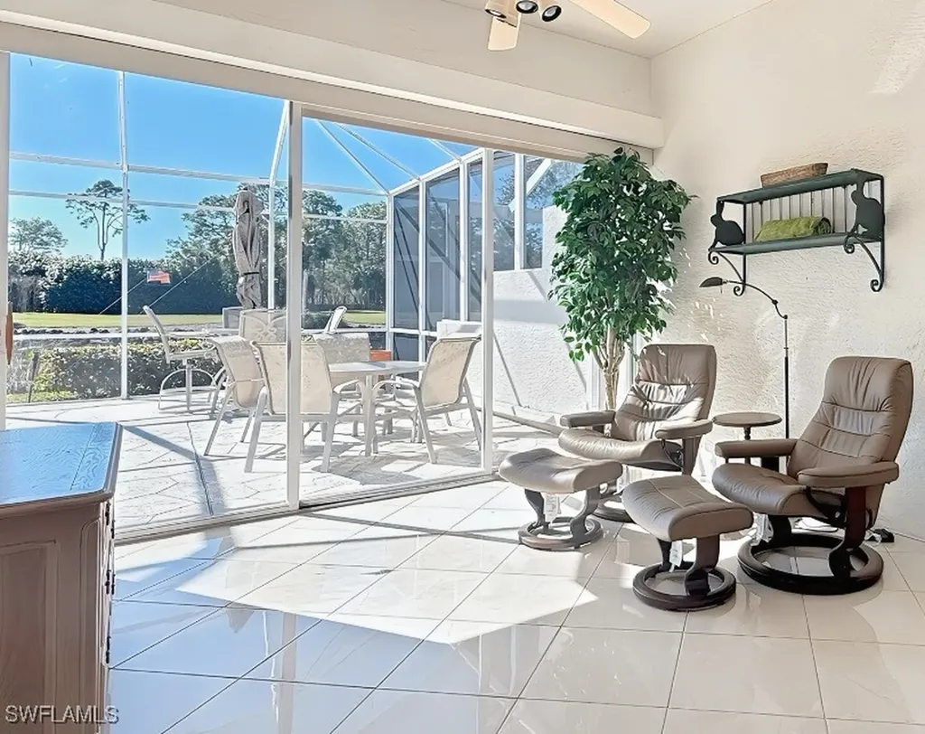 8854 Naples Heritage Drive Naples FL 34112