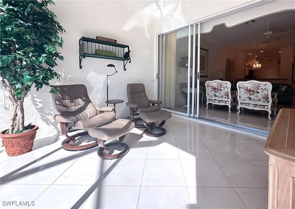 8854 Naples Heritage Drive Naples FL 34112