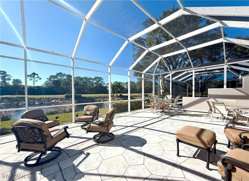 8854 Naples Heritage Drive Naples FL 34112