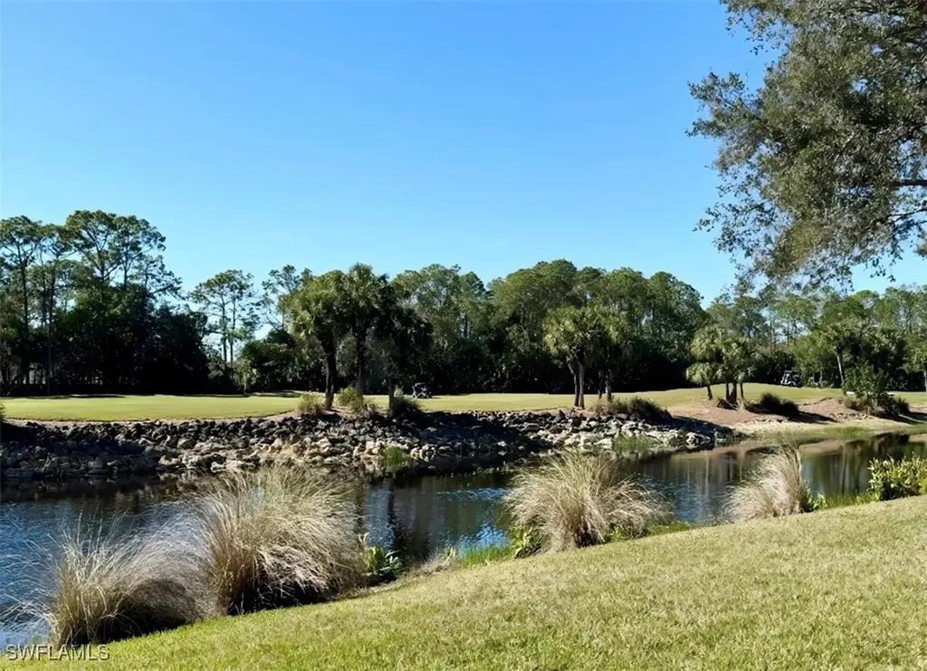 8854 Naples Heritage Drive Naples FL 34112