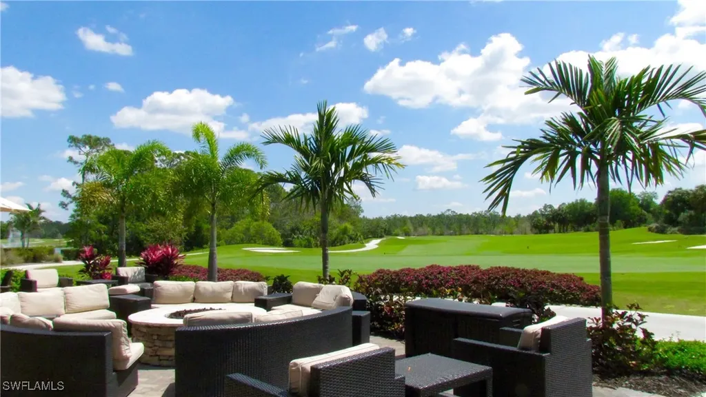 8854 Naples Heritage Drive Naples FL 34112