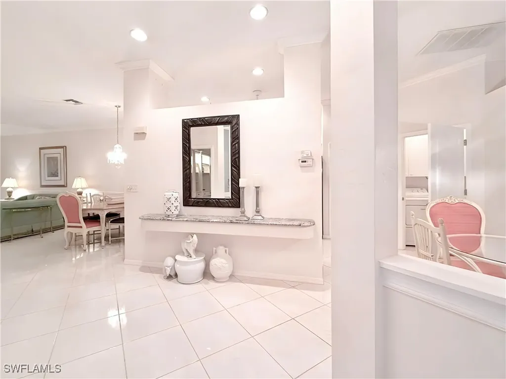 8854 Naples Heritage Drive Naples FL 34112