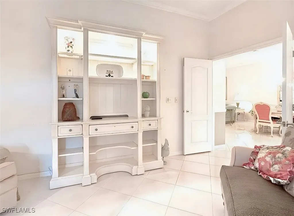 8854 Naples Heritage Drive Naples FL 34112