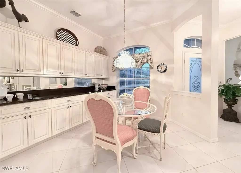 8854 Naples Heritage Drive Naples FL 34112