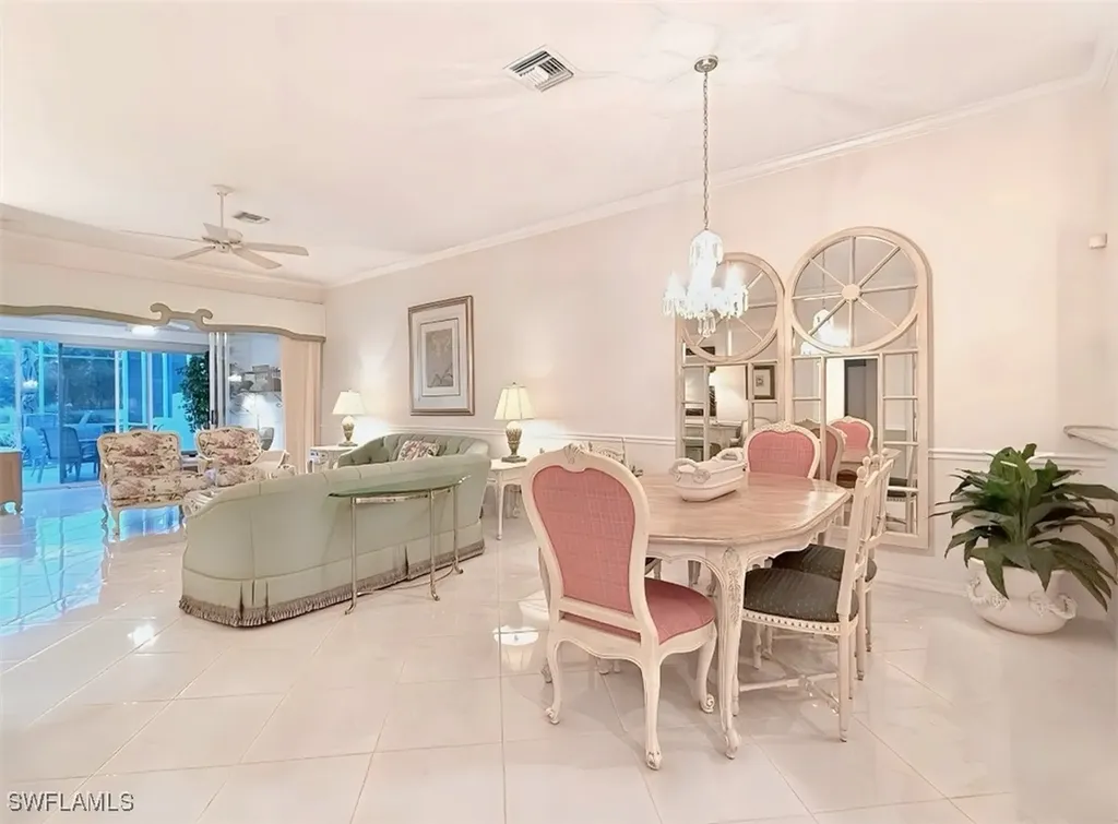 8854 Naples Heritage Drive Naples FL 34112