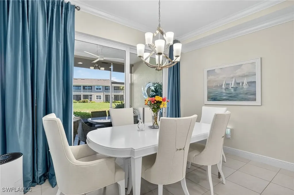 6960 Avalon Circle Naples FL 34112