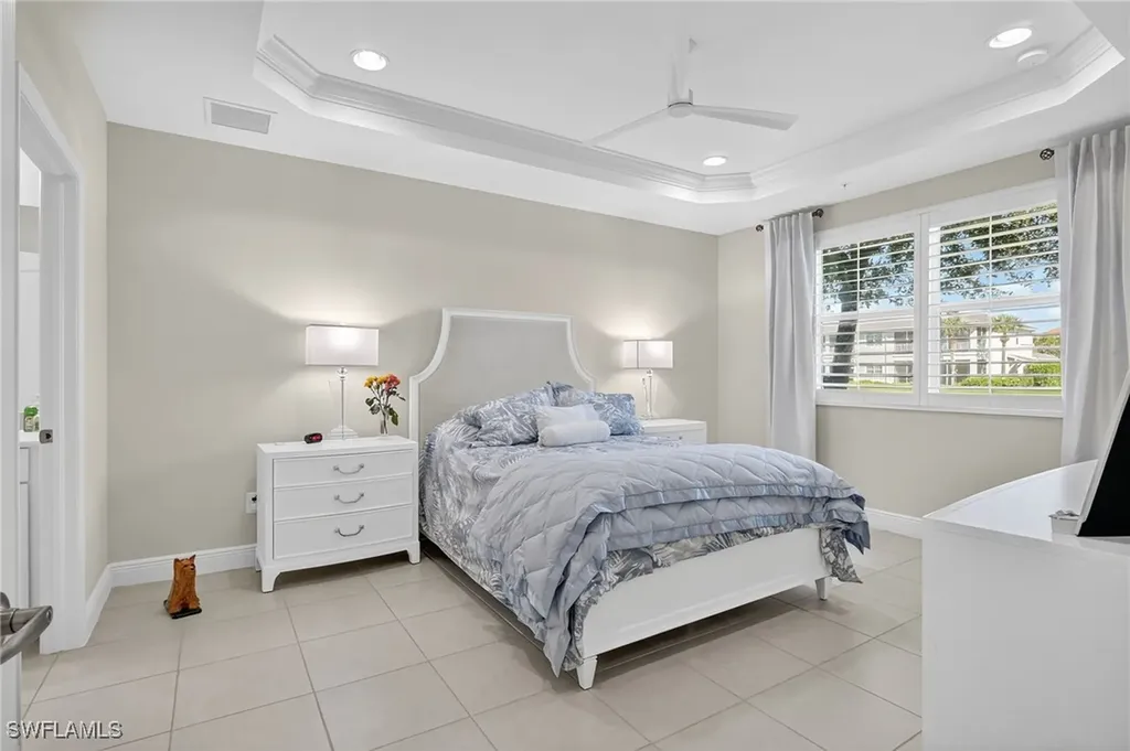 6960 Avalon Circle Naples FL 34112