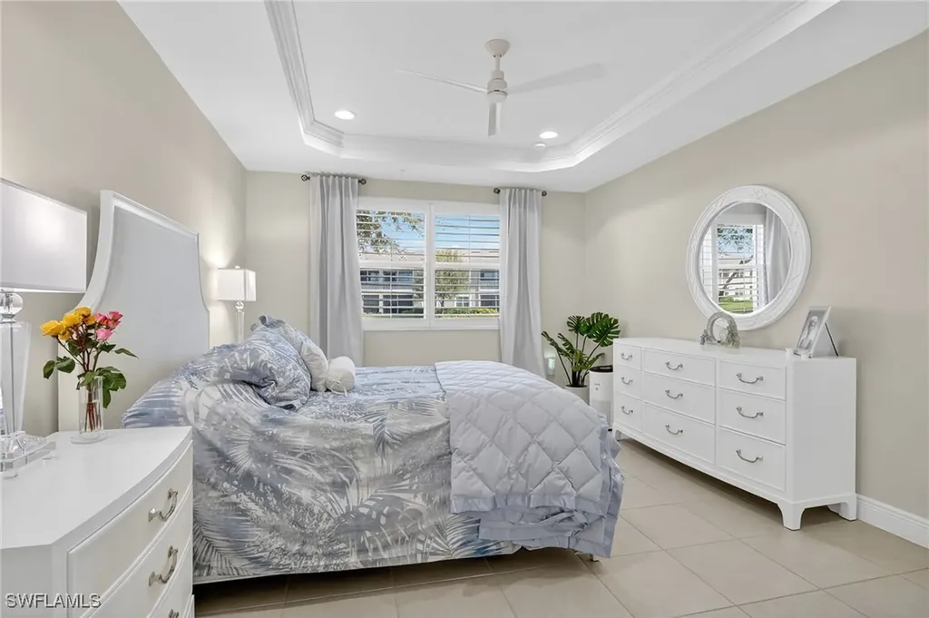 6960 Avalon Circle Naples FL 34112