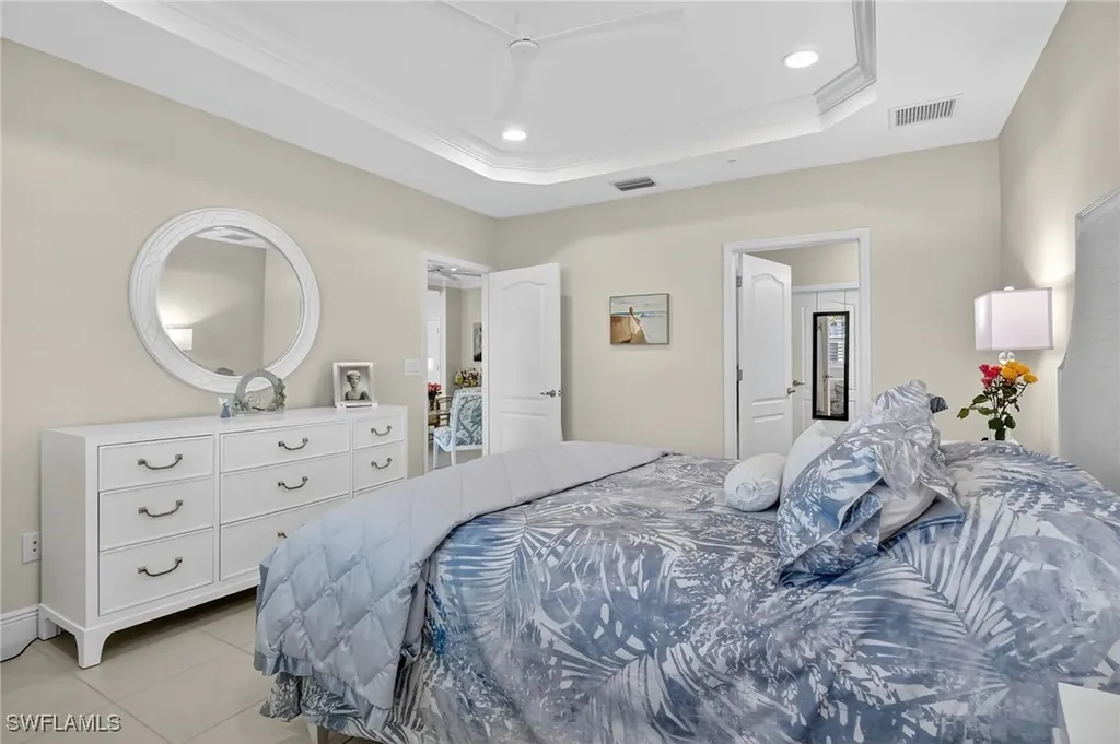 6960 Avalon Circle Naples FL 34112