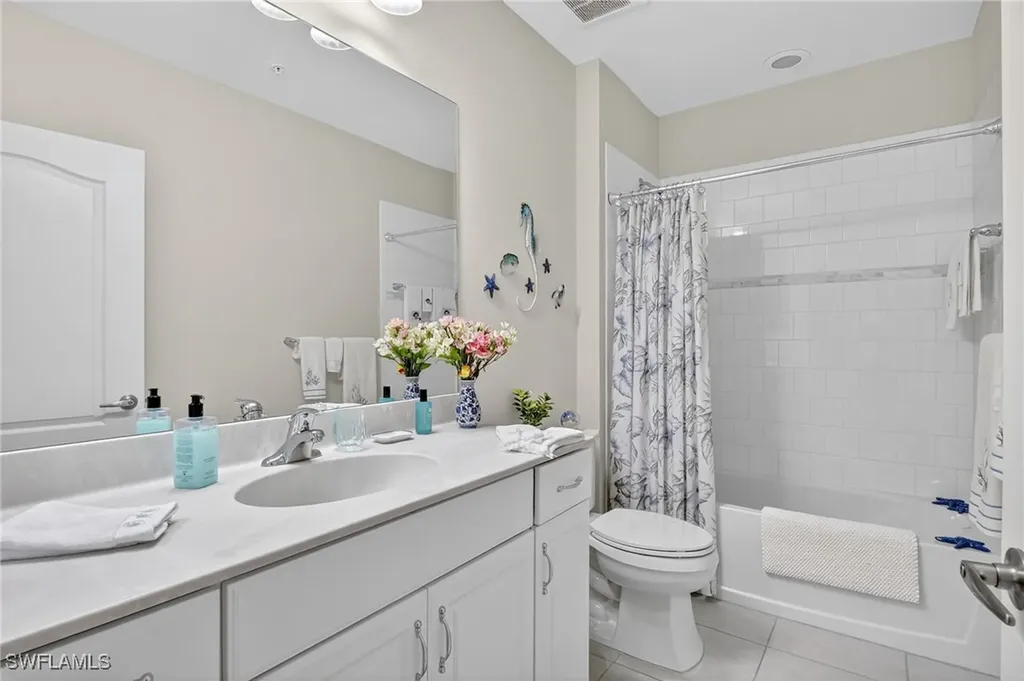 6960 Avalon Circle Naples FL 34112