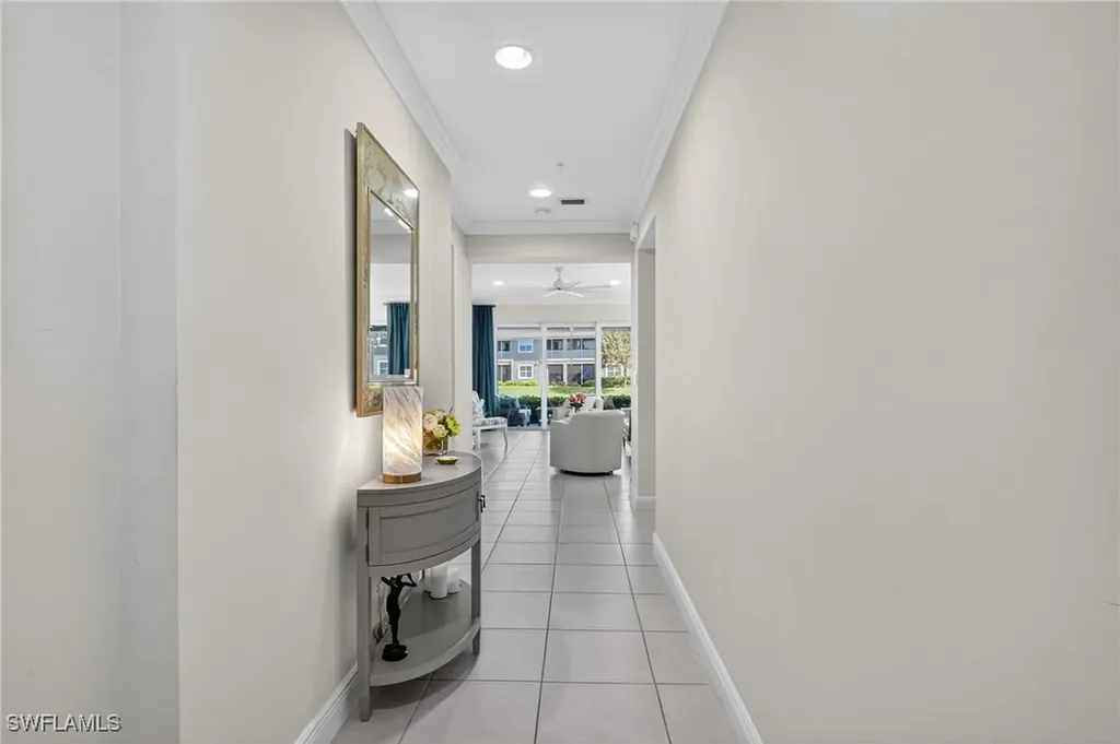 6960 Avalon Circle Naples FL 34112
