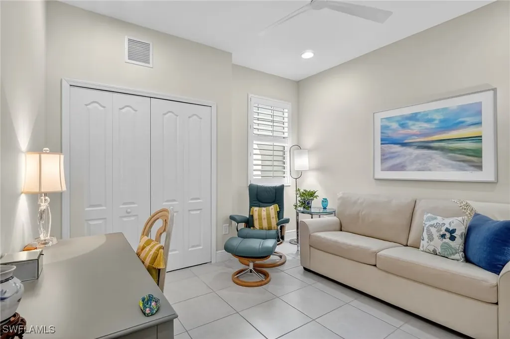 6960 Avalon Circle Naples FL 34112