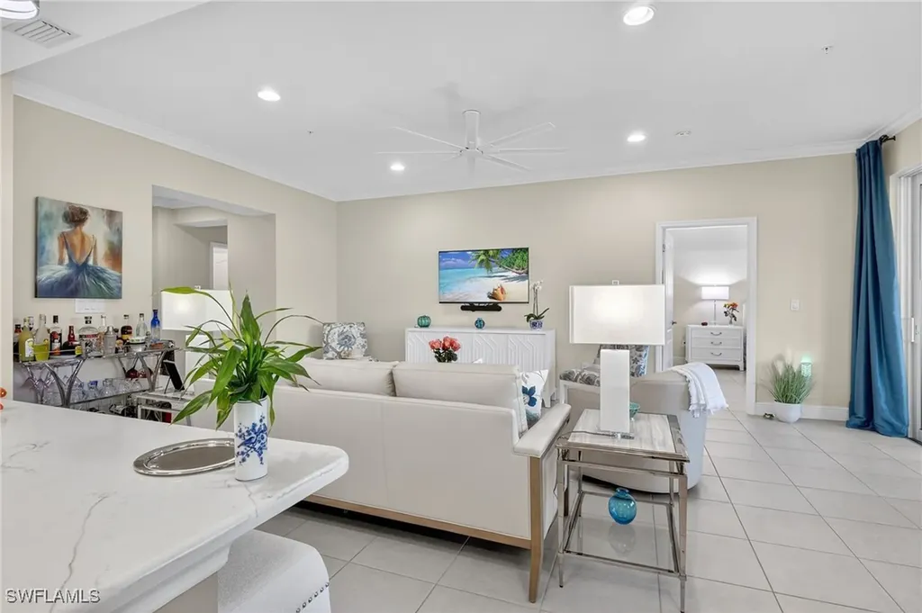 6960 Avalon Circle Naples FL 34112