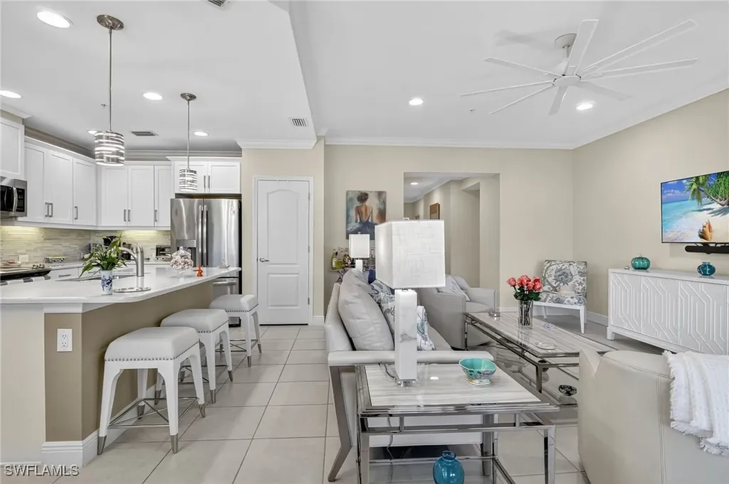 6960 Avalon Circle Naples FL 34112