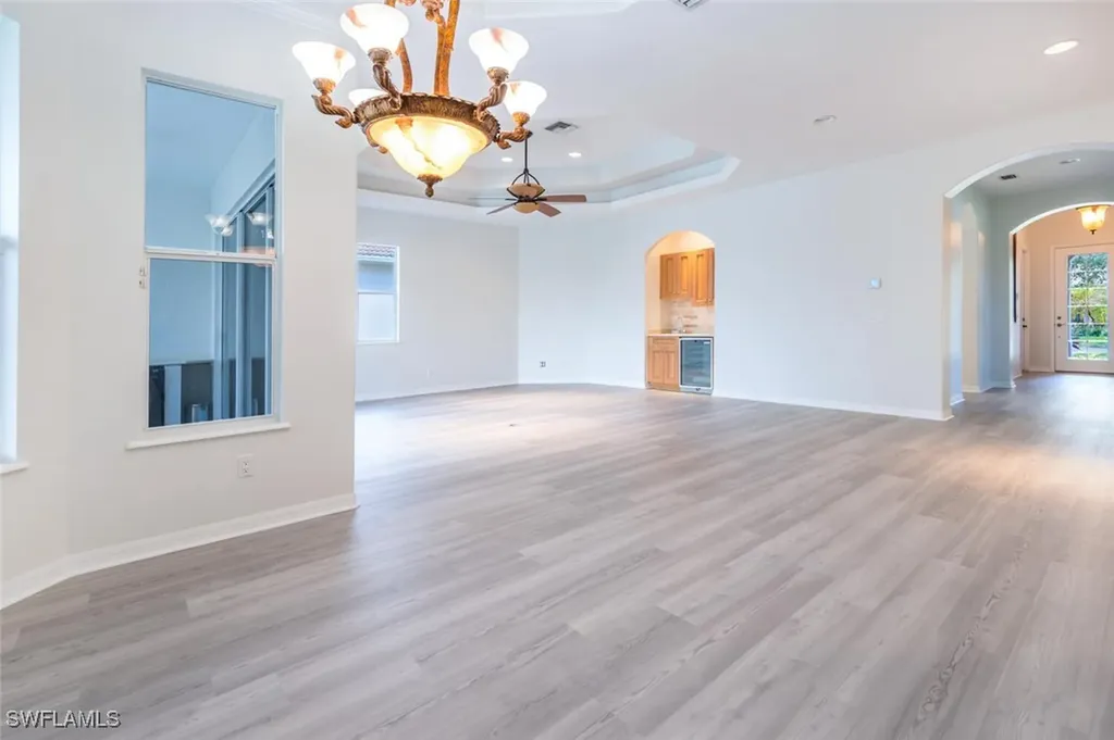 10800 Fieldfair Drive Naples FL 34119