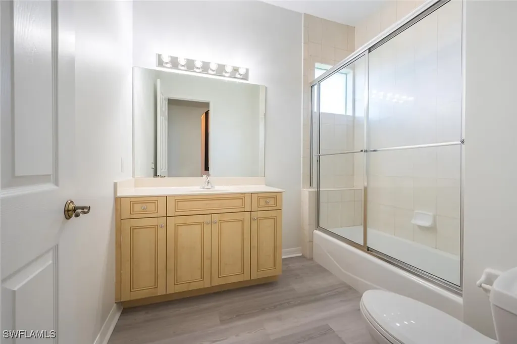 10800 Fieldfair Drive Naples FL 34119