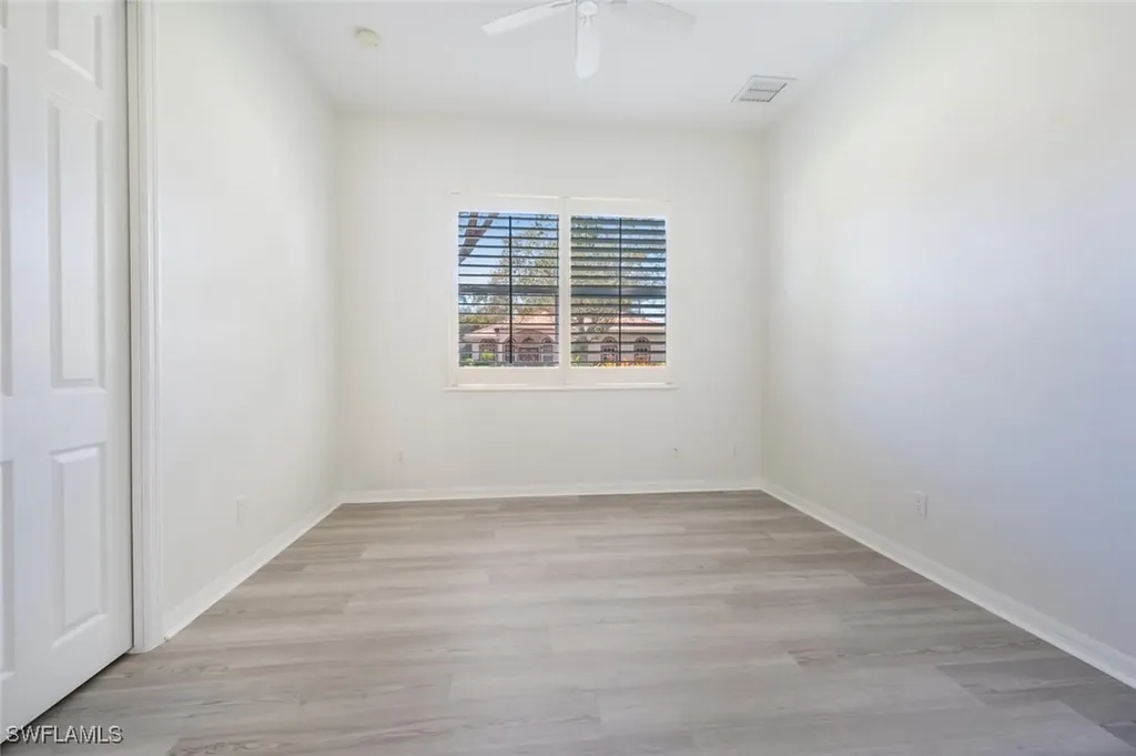 10800 Fieldfair Drive Naples FL 34119