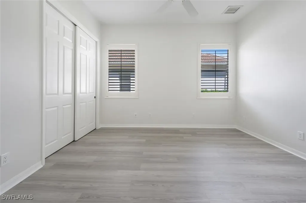 10800 Fieldfair Drive Naples FL 34119