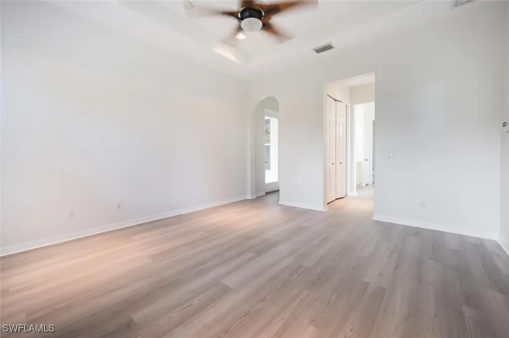 10800 Fieldfair Drive Naples FL 34119