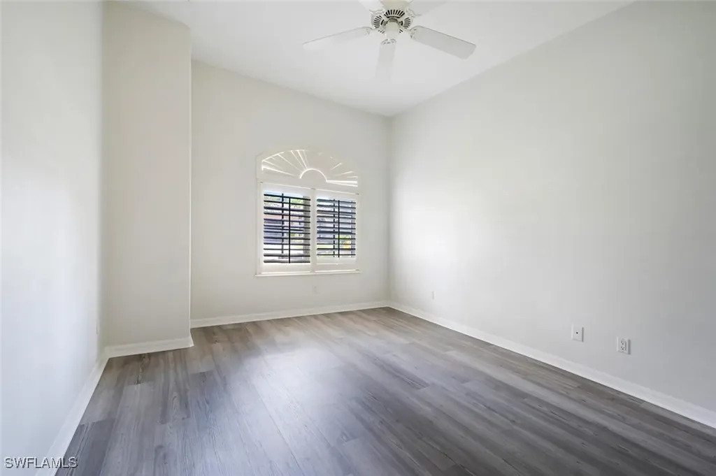 10800 Fieldfair Drive Naples FL 34119