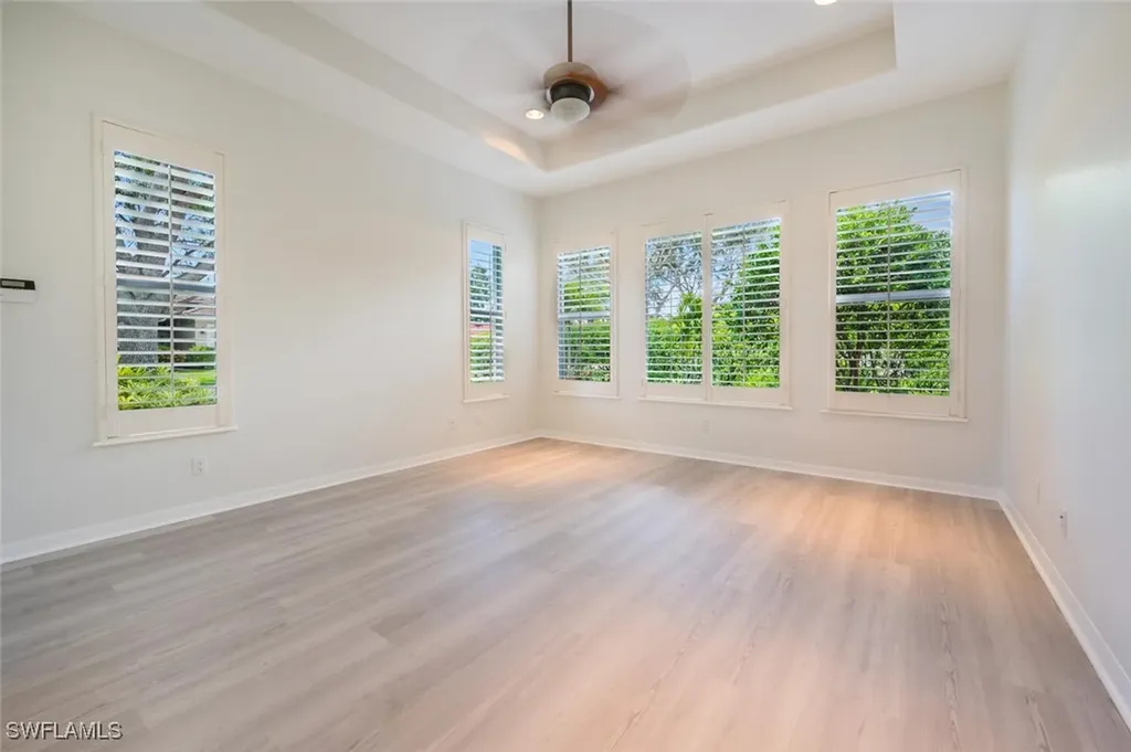 10800 Fieldfair Drive Naples FL 34119