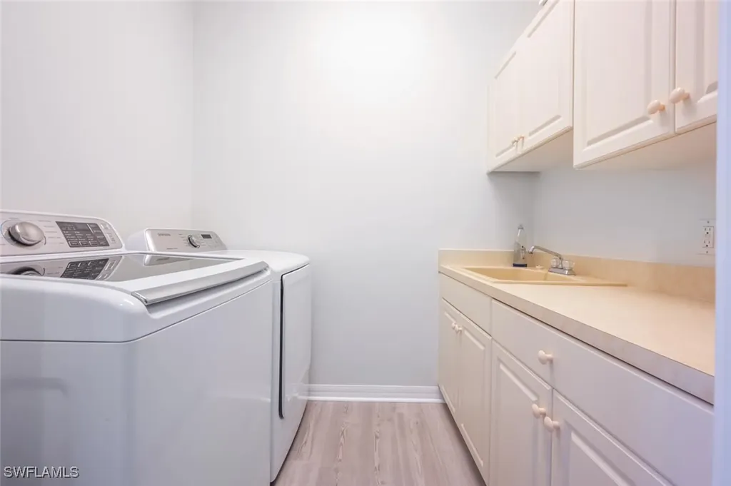 10800 Fieldfair Drive Naples FL 34119