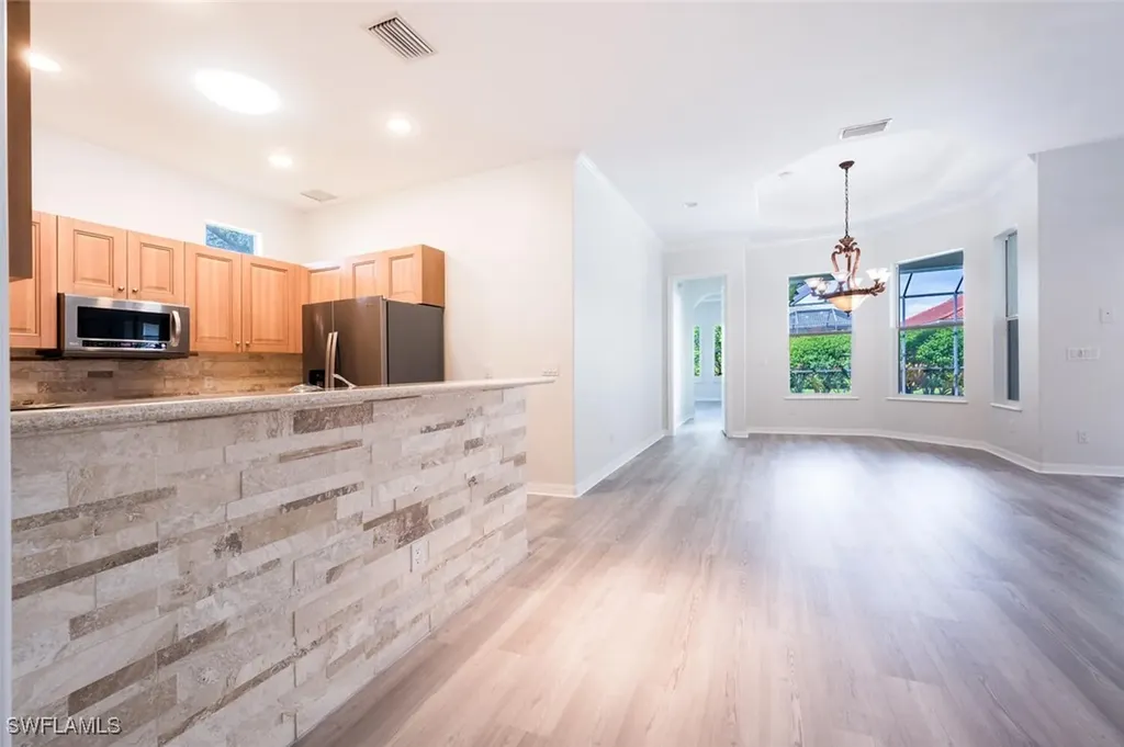 10800 Fieldfair Drive Naples FL 34119